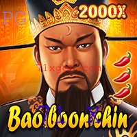 Baccarat games