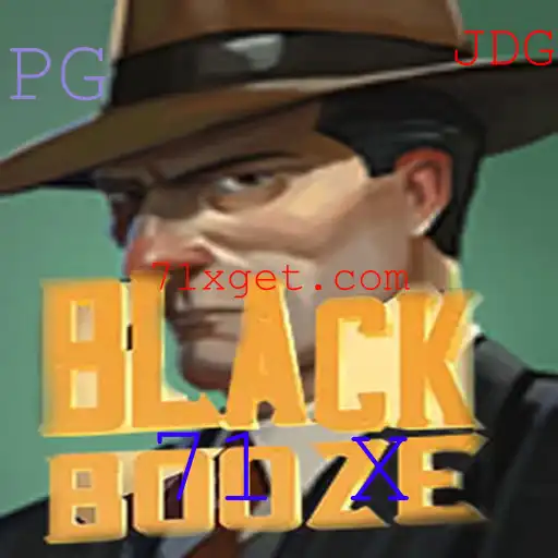 Descubra o Mundo de BlackBooze: Aventura e Estratégia com a Carta 71 X