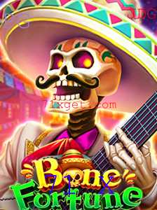 BoneFortune: Descubra as Regras e Estratégias do Jogo 71 X