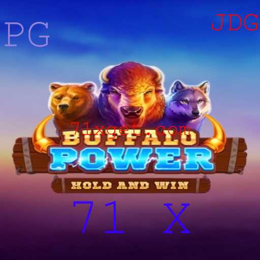 Descrição e Regras do Jogo BuffaloPower e seu Papel no Cenário Atual