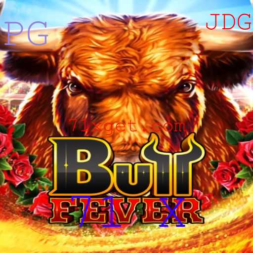 BullFever: Descubra o Empolgante Mundo do Jogo de Cartas 71 X