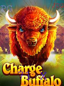 Descubra o Mundo do Jogo ChargeBuffalo e sua Estratégia 71 X