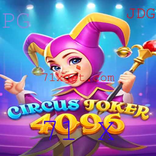 Baccarat games