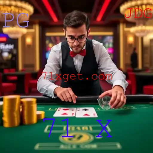 Como ganhar no Speed Baccarat em 71 X com Saque via PIX 2026