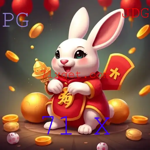 Como ganhar no Fortune Rabbit em 71 X com Saque via PIX 2026