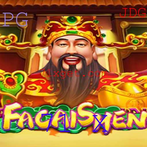 Explorando o Universo de FaCaiShen: O Jogo Que Conquista