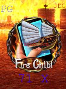 Descubra o Mundo de FireChibiM: Um Jogo Revolucionário de Estratégia com 71 X
