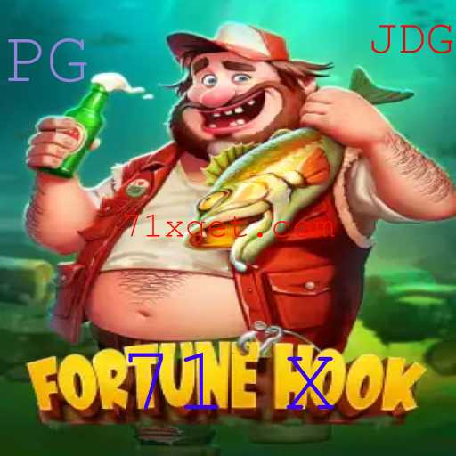 Descubra o Empolgante Jogo FortuneHook e Suas Regras cativantes