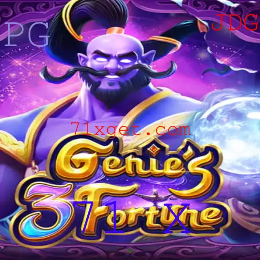 Roulette games