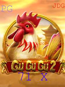 Baccarat games
