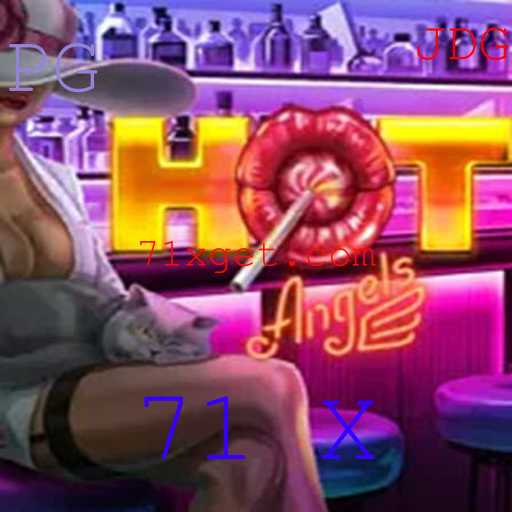 Explorando o Mundo de HotAngels: O Jogo de Estratégia 71 X