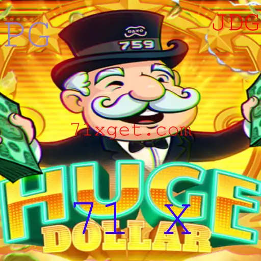 Roulette games