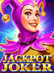 JackpotJoker: Descubra as Regras e a Emoção do Novo Jogo Popular