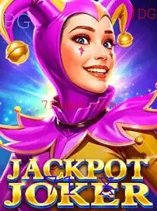 Roulette games