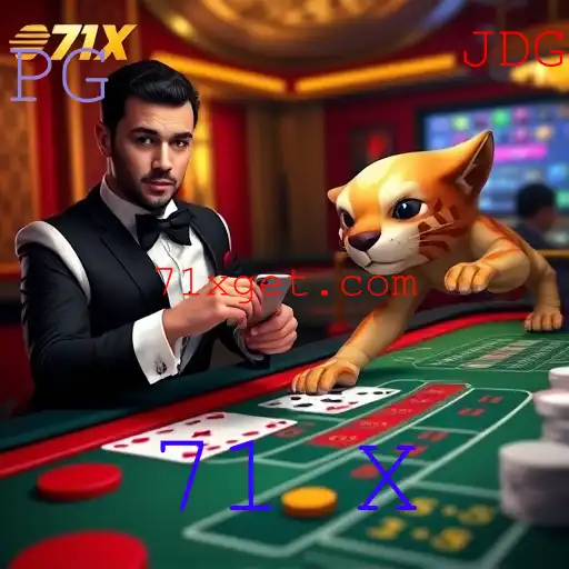 Guia Completo de Como Ganhar no Speed Baccarat no 71 X com Saque via PIX - 2026