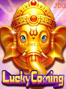 Baccarat games