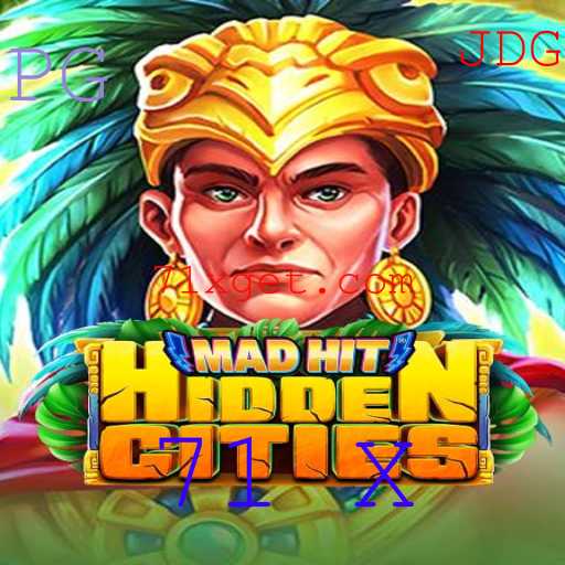 Baccarat games