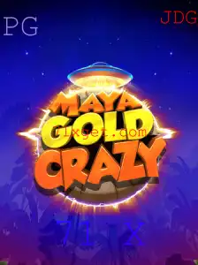 Explore o Fascinante Mundo de MayaGoldCrazy: Um Jogo Misterioso 71 X