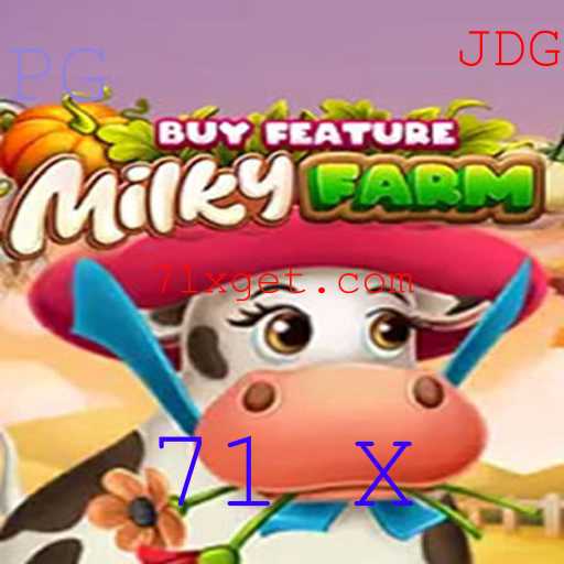 Explorando o Fascinante Mundo de MilkyFarmBuyFeature: Uma Jornada de Estratégia e Diversão