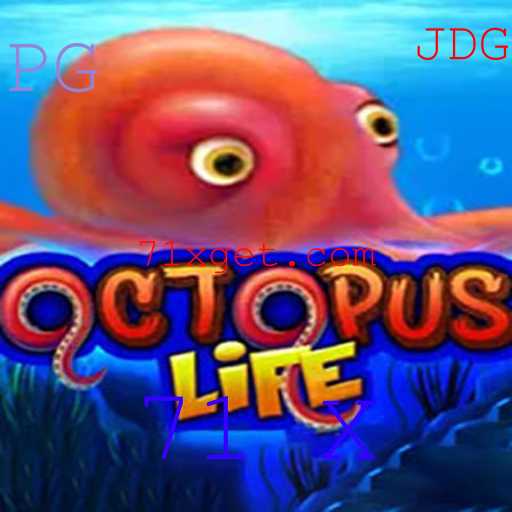Desvendando OctopusLife: O Fascinante Mundo Subaquático de Estratégia e Aventura
