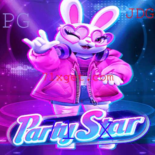Revitalizando Sua Diversão com o Jogo PartyStar: A Nova Sensação em Entretenimento em Grupo