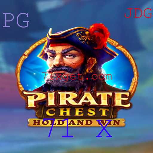 PirateChest: Mergulhe na Aventura de Prêmios e Estratégia