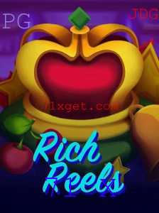 Baccarat games