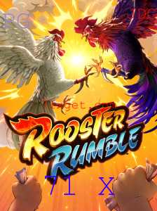 Explorando o Universo de RoosterRumble: Um Mergulho no Jogo de Estratégia 71 X