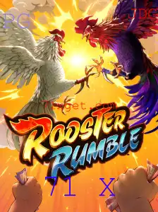 Roulette games