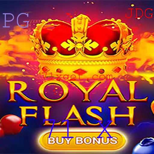 Baccarat games