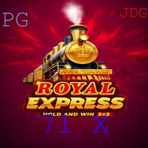 Baccarat games