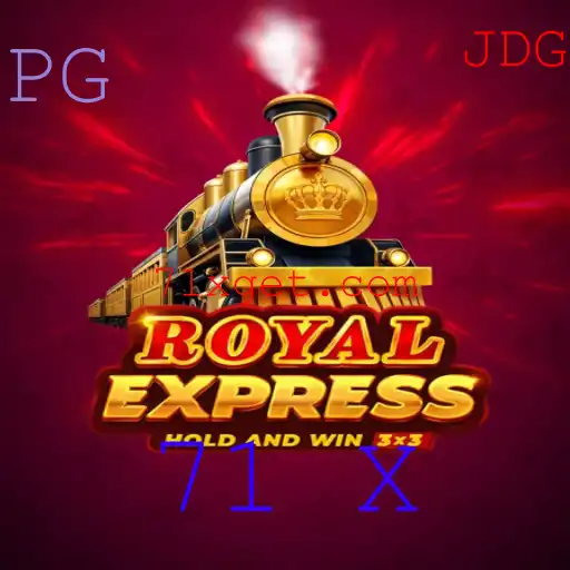 Roulette games