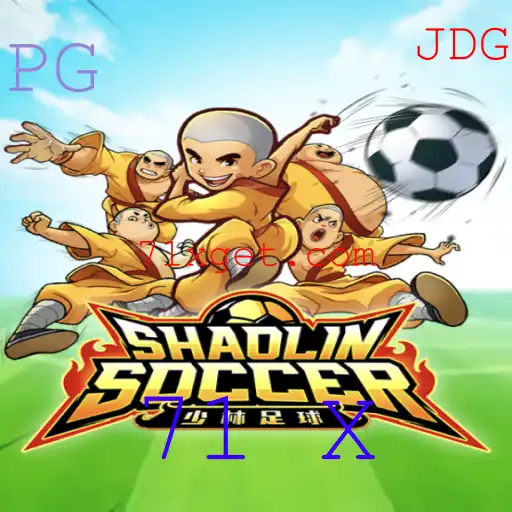 ShaolinSoccer: A Emoção de 71 X no Campo