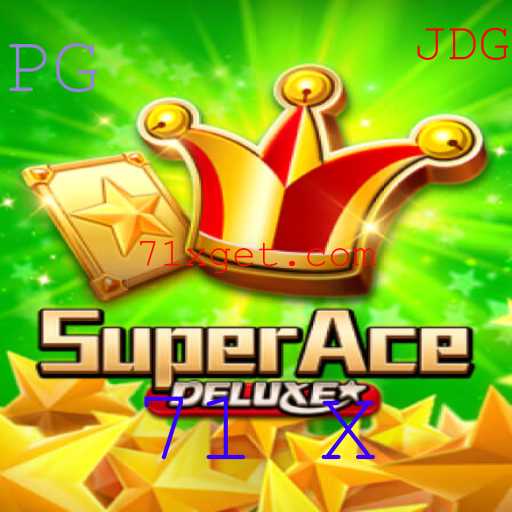 Baccarat games