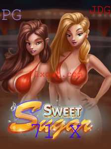 Baccarat games