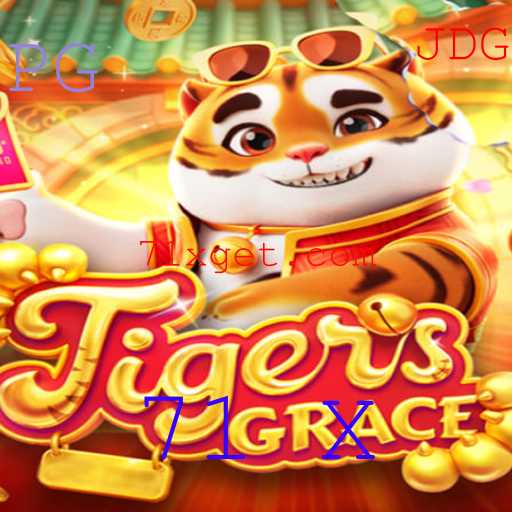 Baccarat games