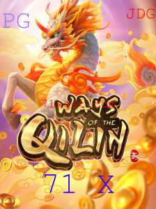 Desvende os Segredos do WaysoftheQilin e Amplie suas Habilidades