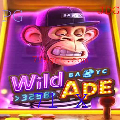 Explorando o Novo Jogo WildApe3258: Aventuras e Estratégias em 71 X