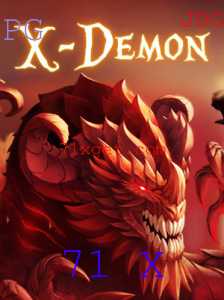 Explorando o Mundo de XDemon: Um RPG Revolucionário